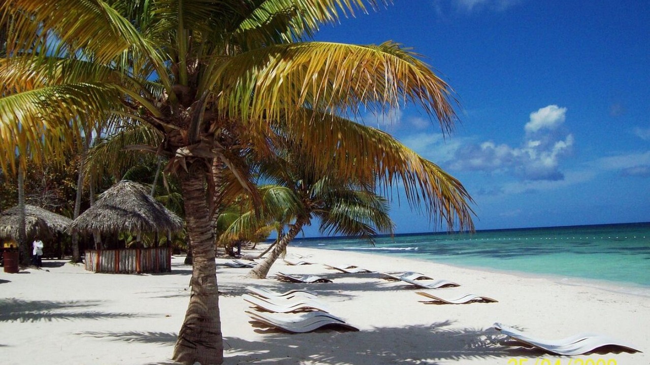 Photo of Others in Villa Hermosa