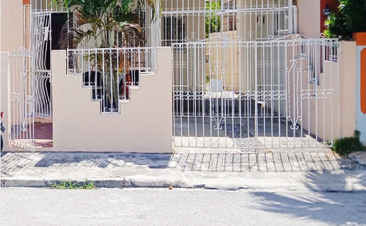 Photo of Outdoor in Villa Hermosa