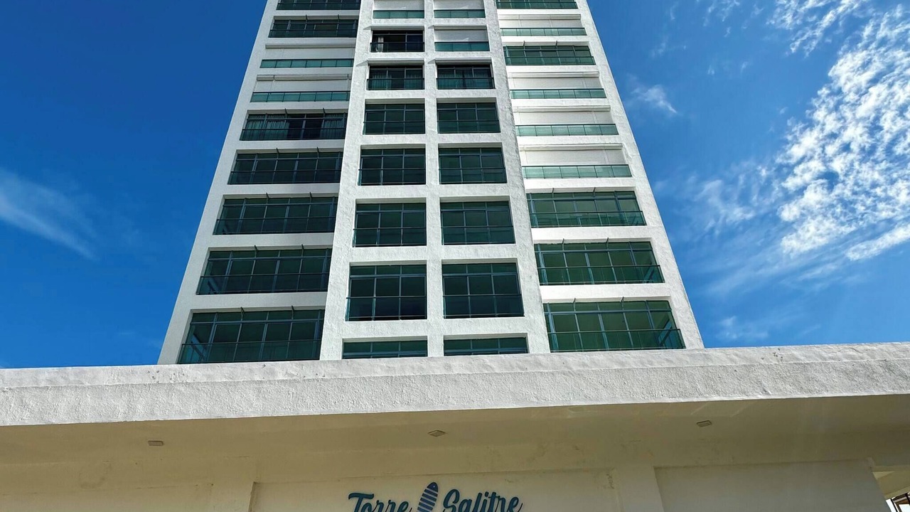 Photo of Outdoor in Villas Del Mar