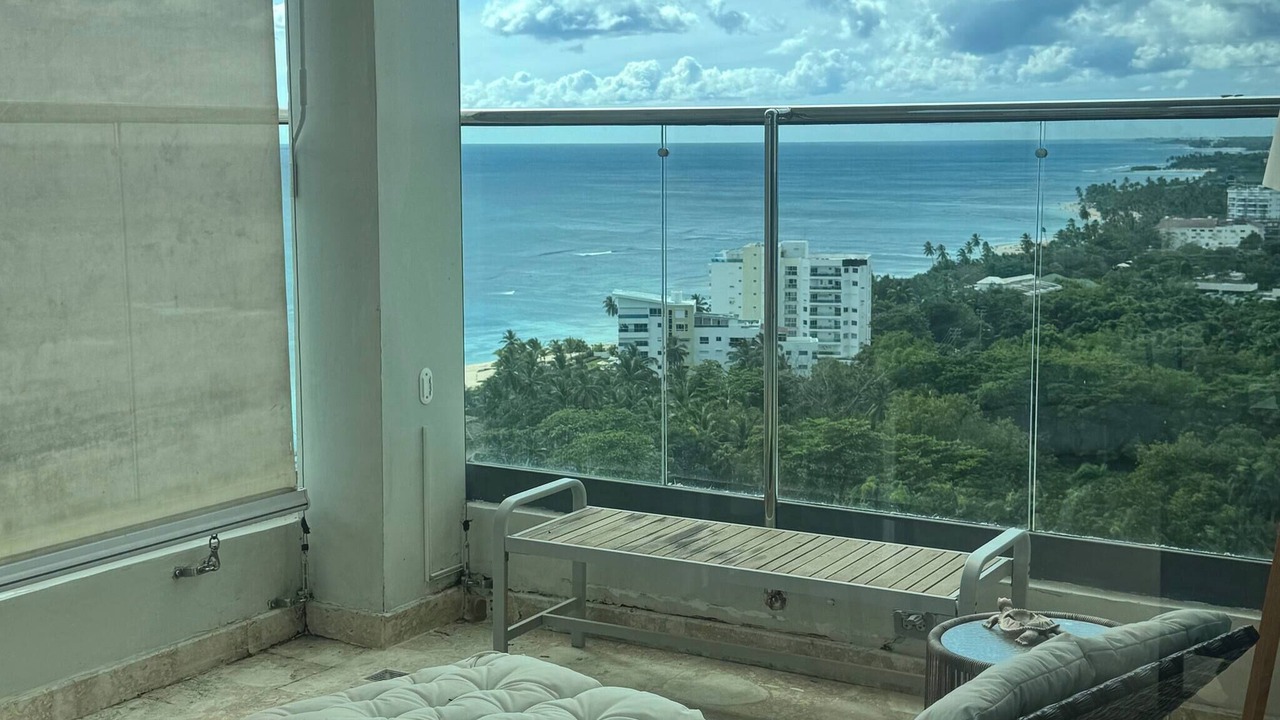 Photo of Others in Villas Del Mar