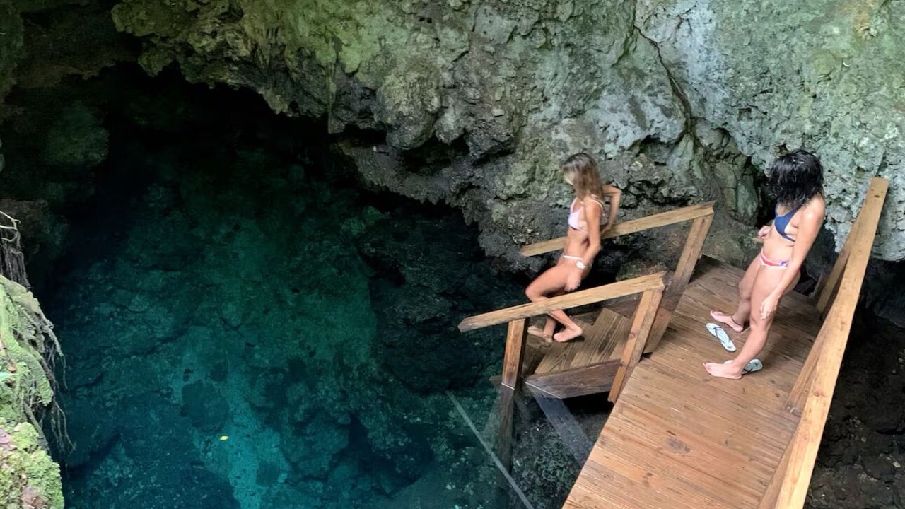 Photo of Others in Cabarete