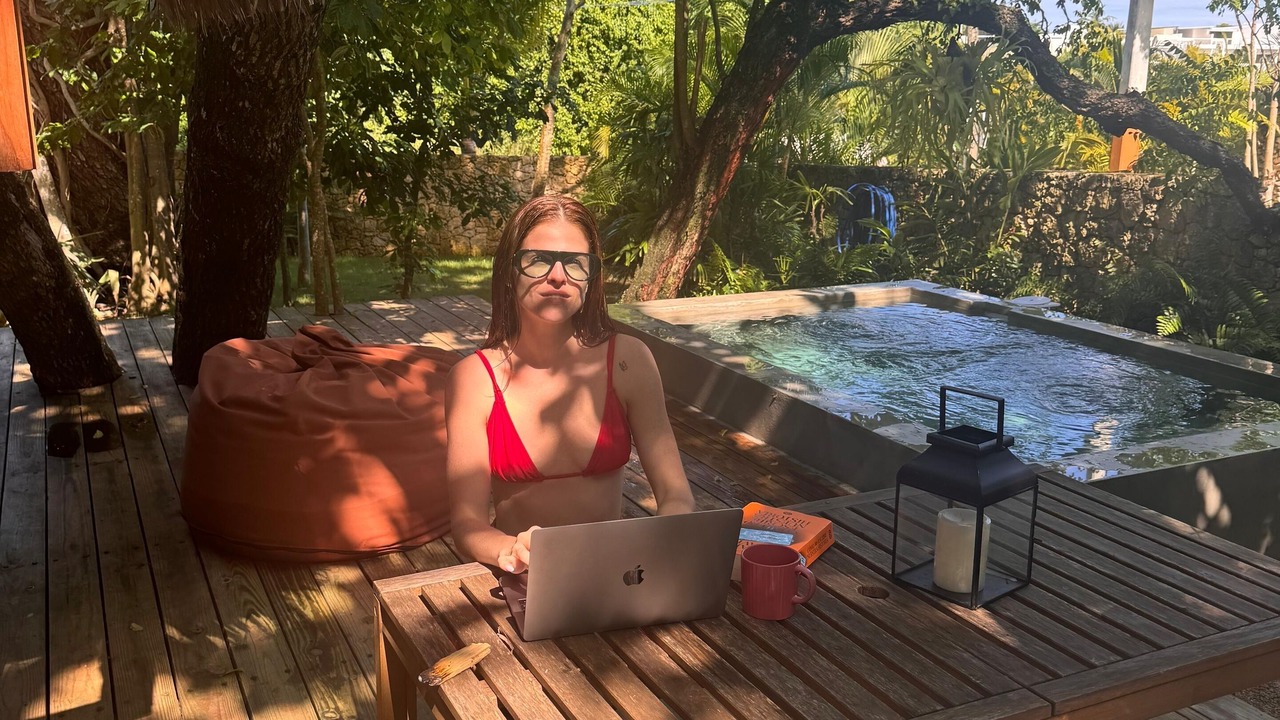 Photo of Outdoor in Cabarete