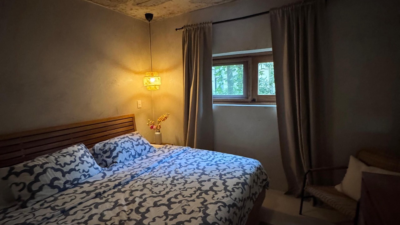 Photo of Bedroom in Cabarete