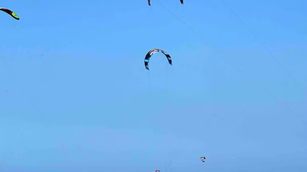 Photo of Others in Cabarete