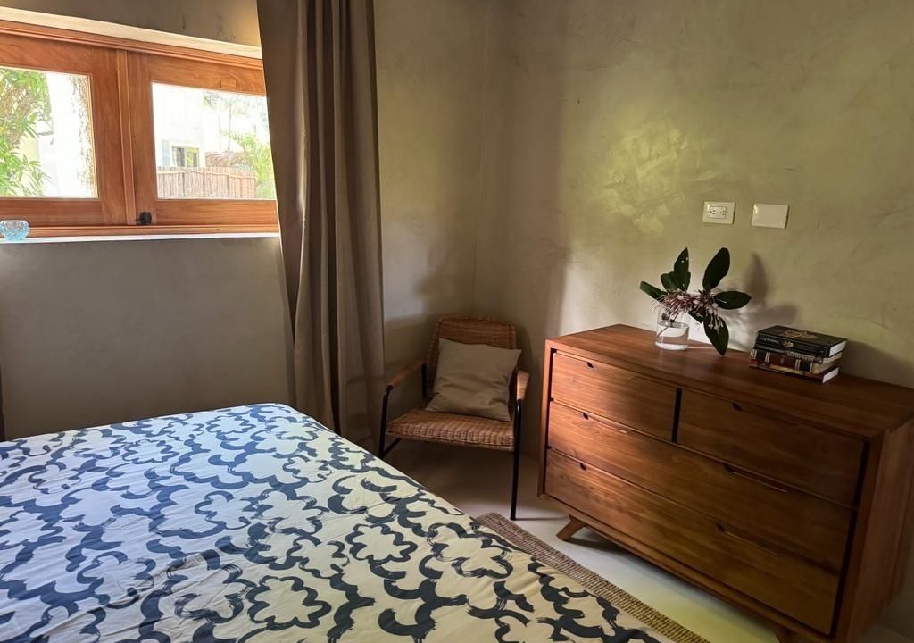 Photo of Bedroom in Cabarete