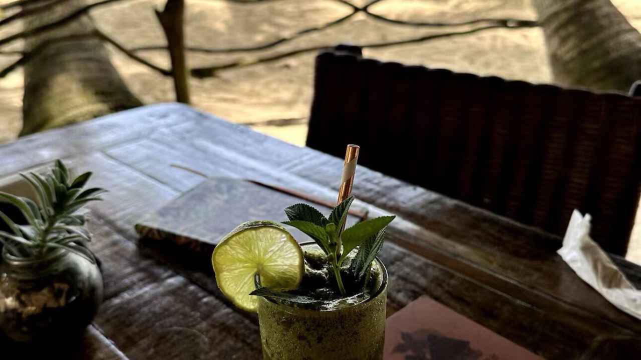 Photo of Outdoor in Cabarete