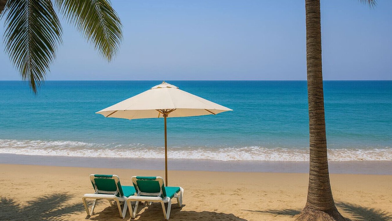 Photo of Others in Cabarete