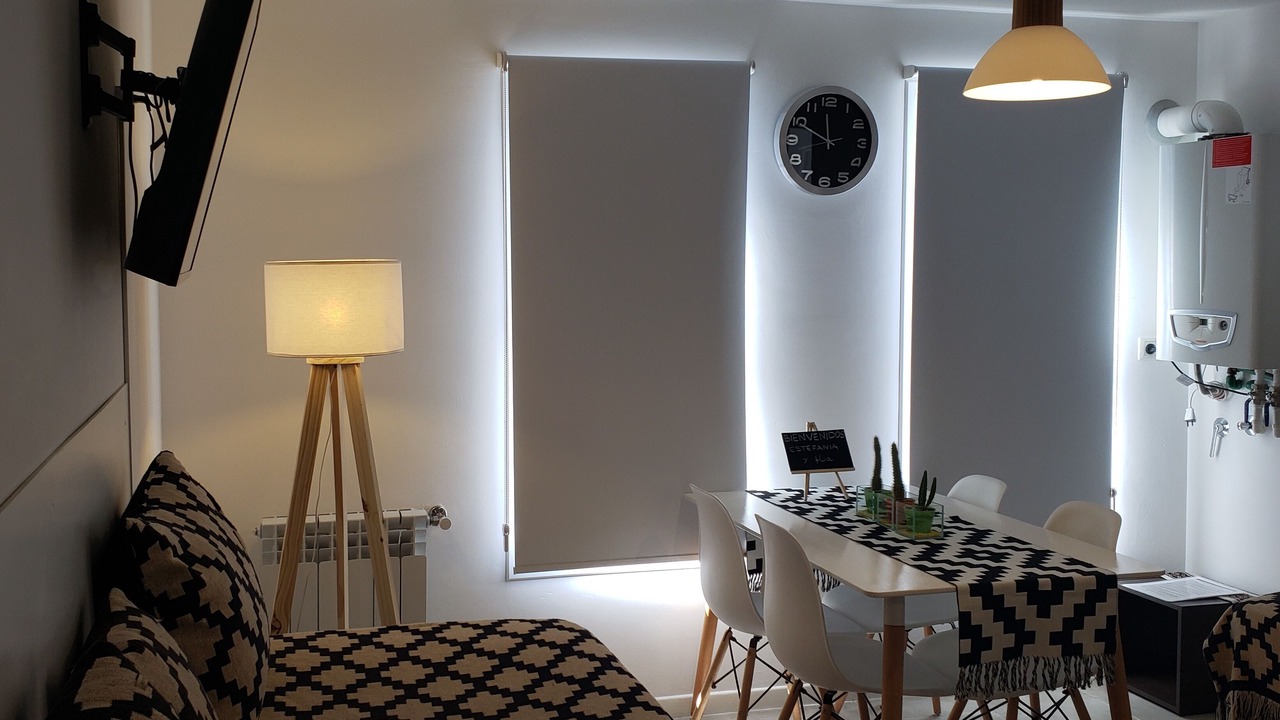 Photo of Bedroom in Centro