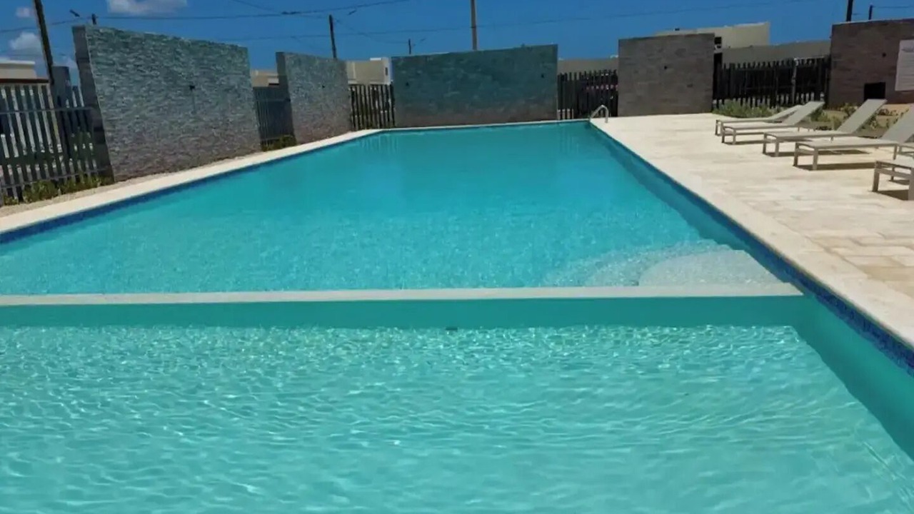 Photo of Outdoor in Playa Bibijagua