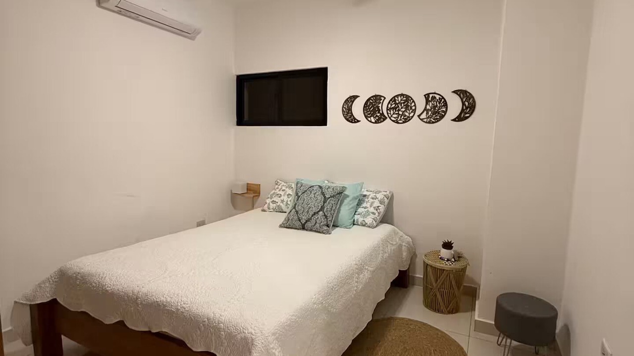 Photo of Bedroom in Los Brazos
