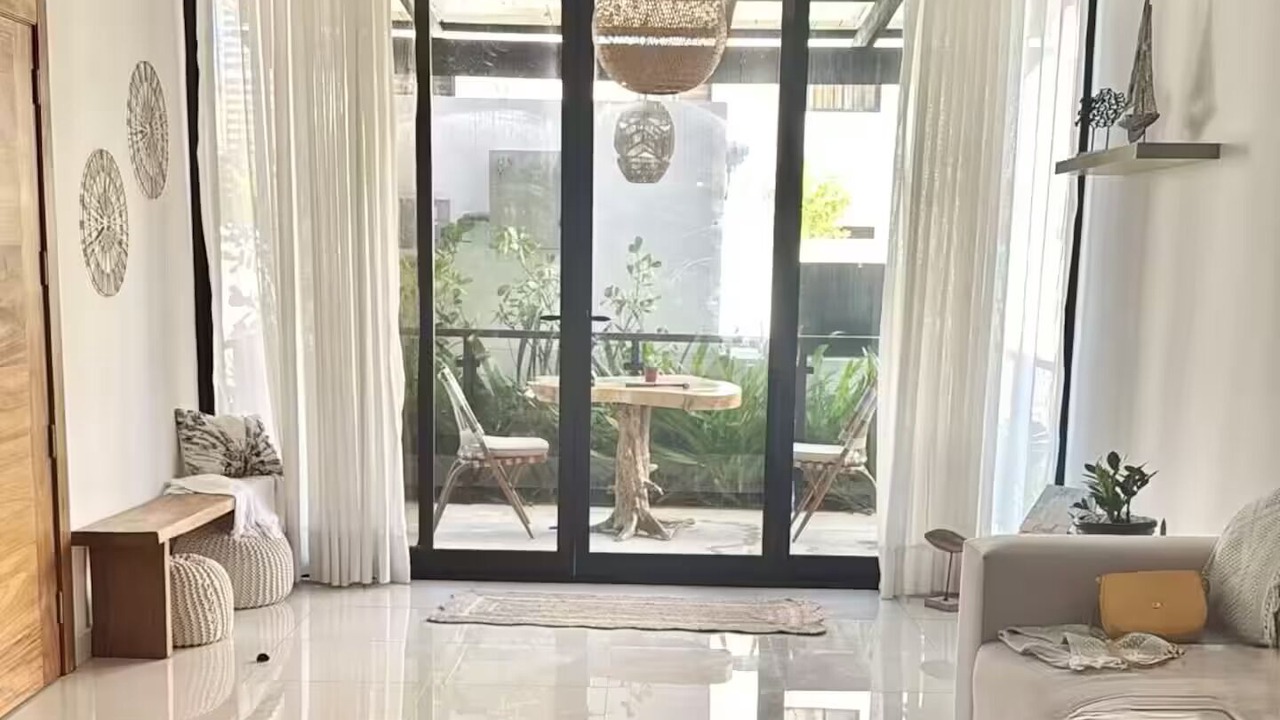 Photo of Livingroom in Los Brazos