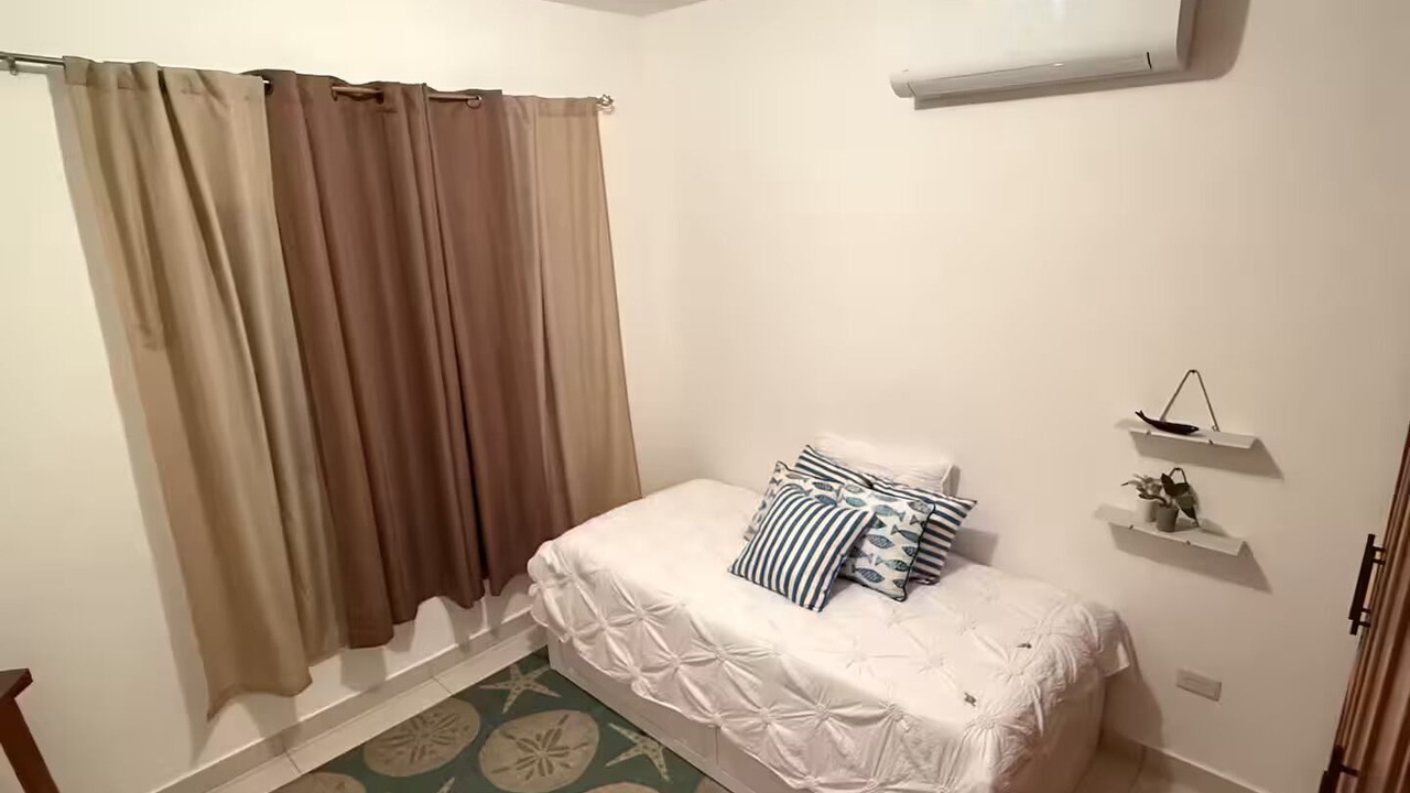 Photo of Bedroom in Los Brazos