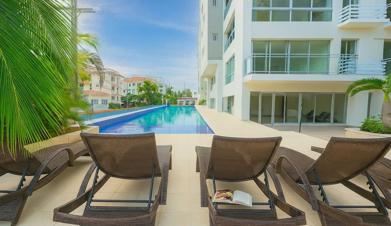 Photo of Outdoor in Boca Chica