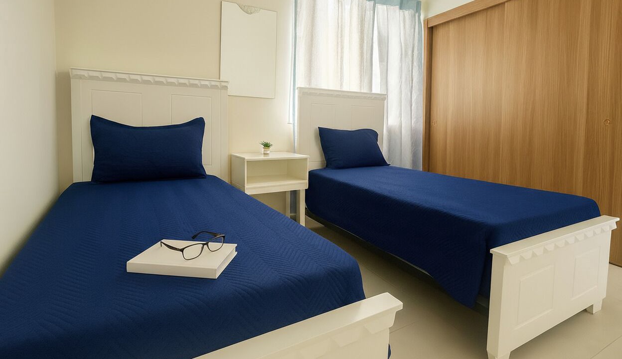 Photo of Bedroom in Boca Chica
