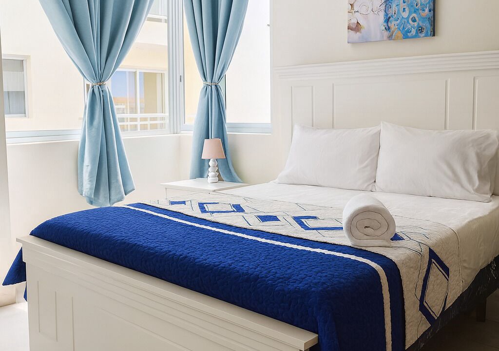 Photo of Bedroom in Boca Chica