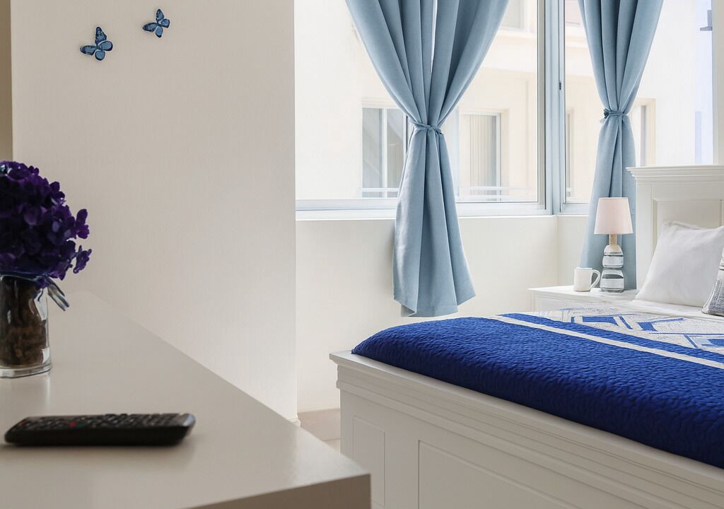 Photo of Bedroom in Boca Chica