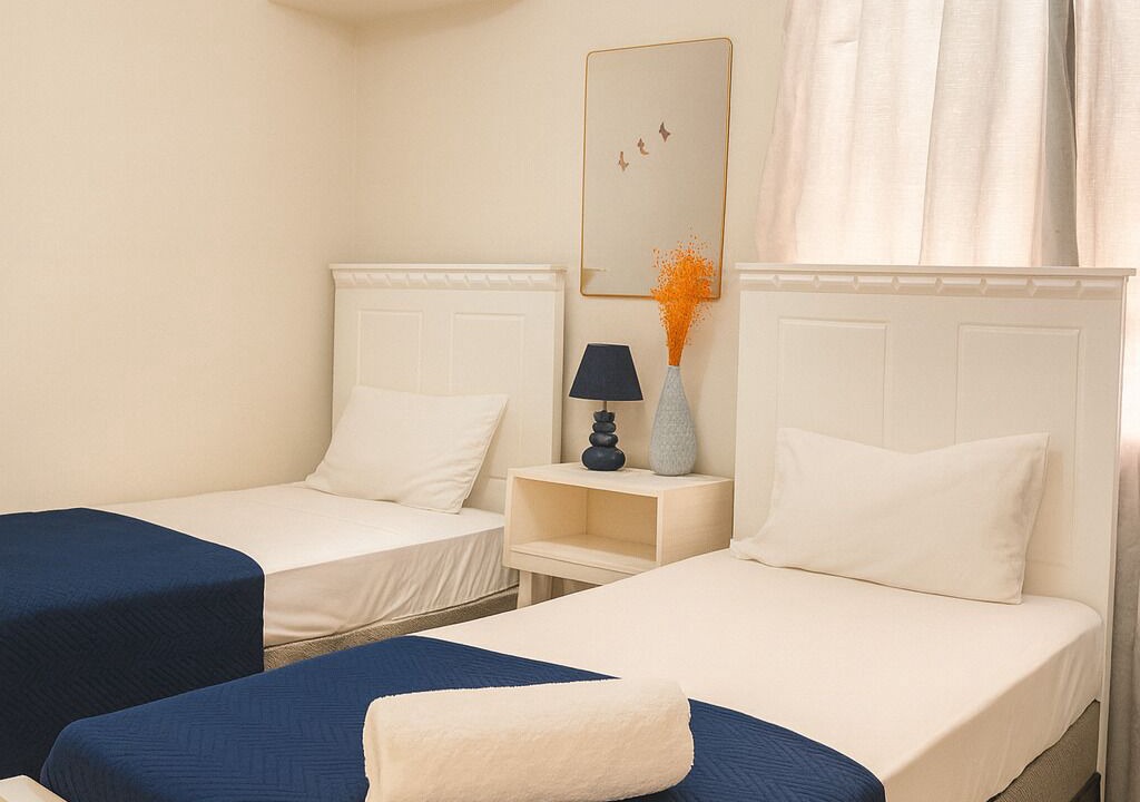 Photo of Bedroom in Boca Chica