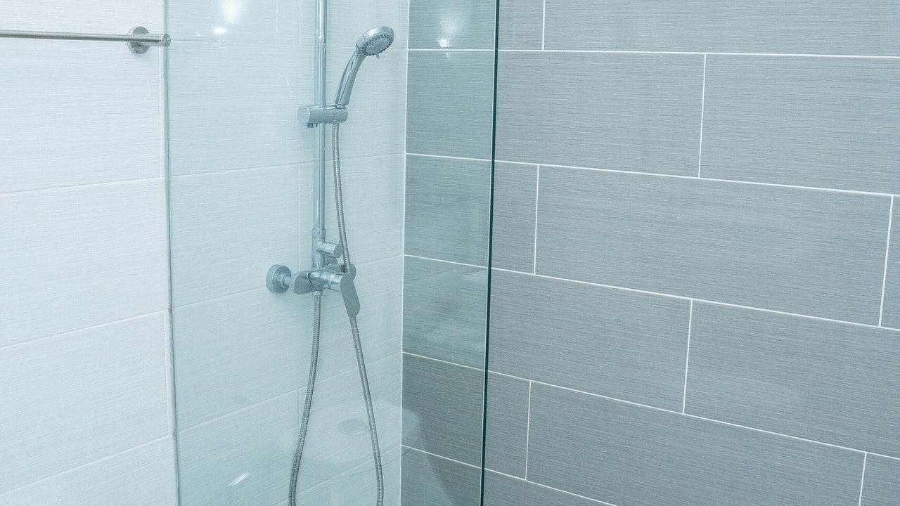 Photo of Bathroom in Ensanche Miramar