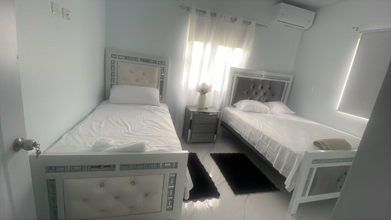 Photo of Bedroom in Bonao