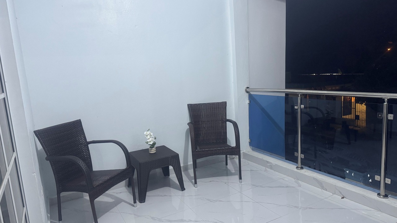 Photo of Outdoor in Bonao