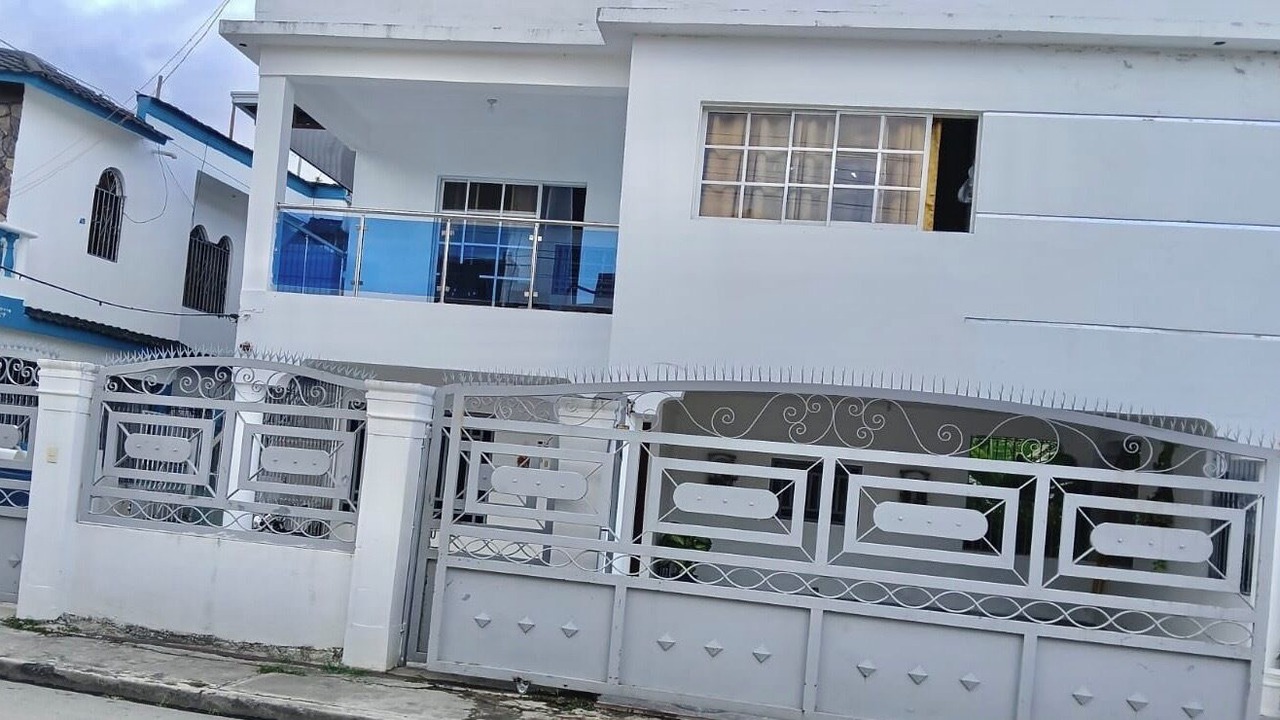 Photo of Outdoor in Bonao