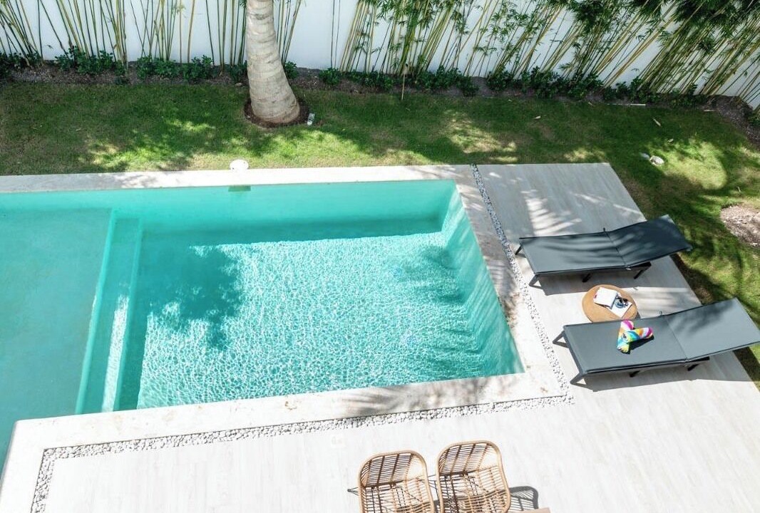 Photo of Outdoor in Dominicus