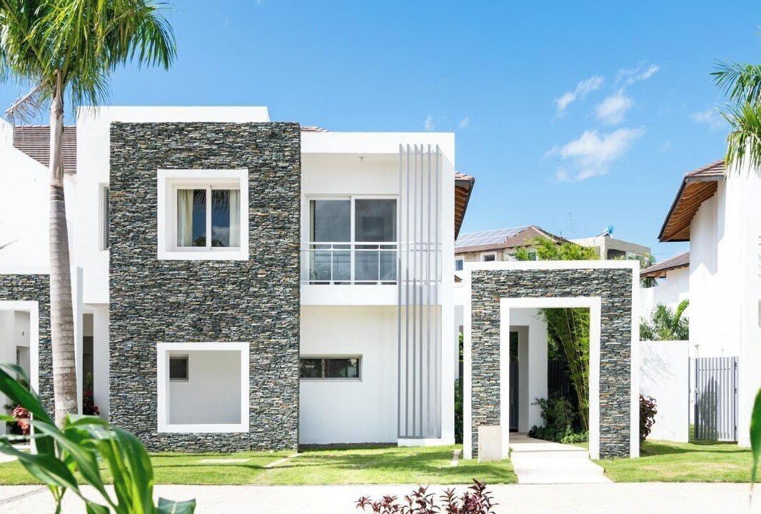 Photo of Outdoor in Dominicus