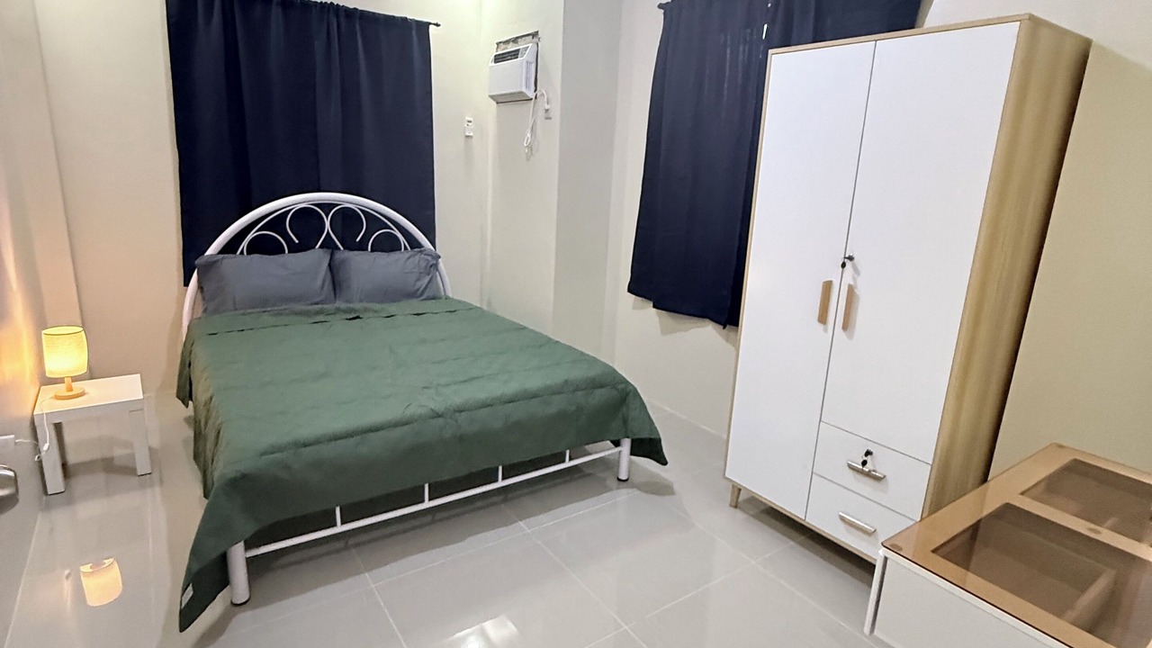 Photo of Bedroom in Santa Rita