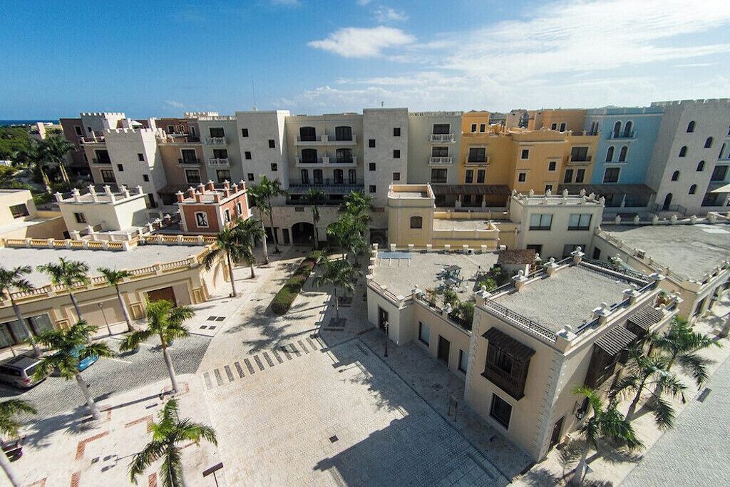 Photo of Outdoor in Punta Cana