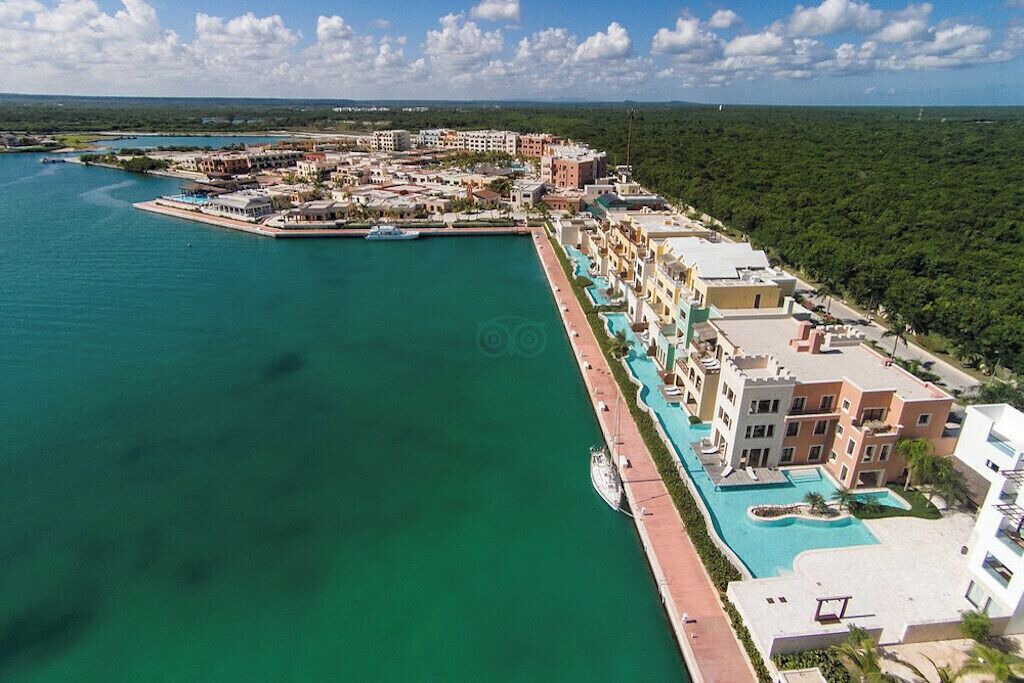 Photo of Outdoor in Punta Cana
