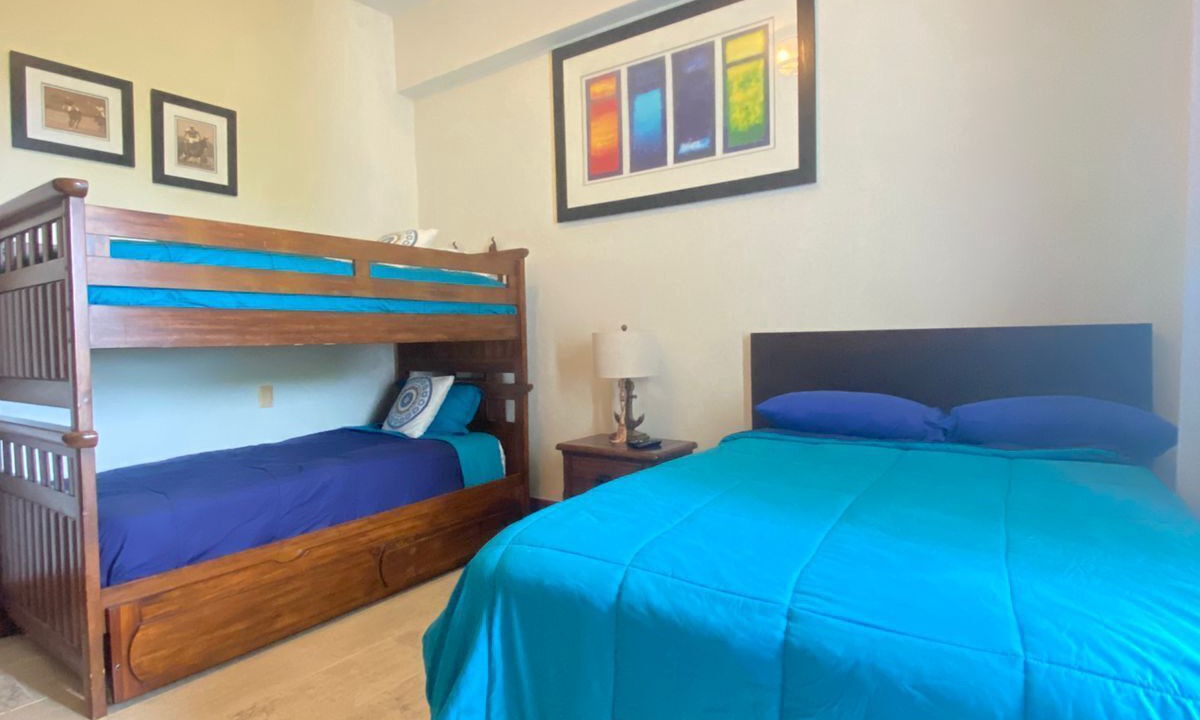 Photo of Bedroom in Casa de Campo