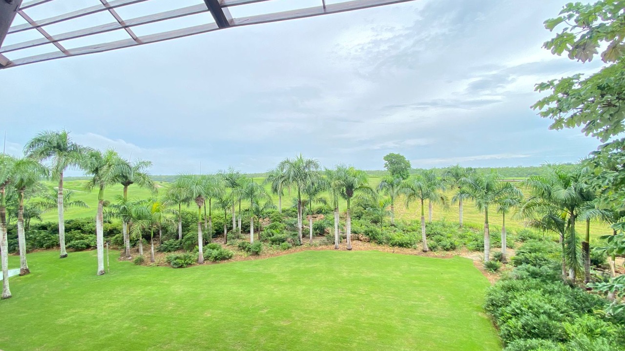 Photo of Outdoor in Casa de Campo