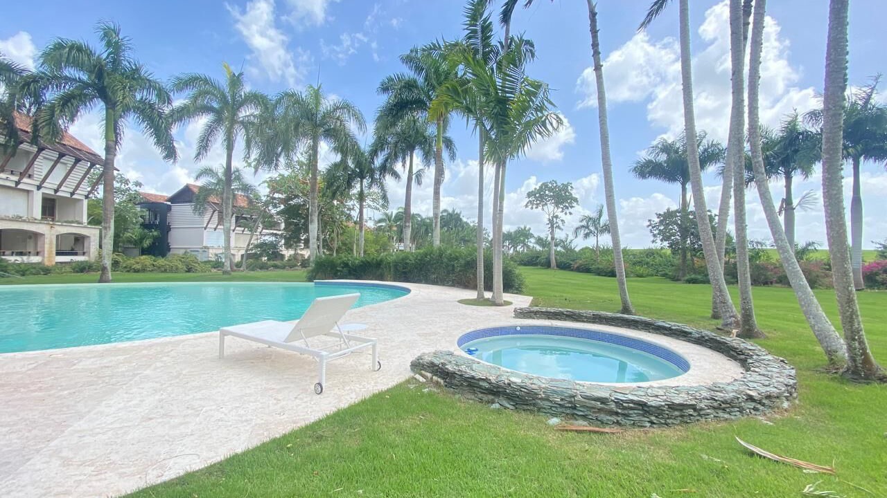 Photo of Outdoor in Casa de Campo
