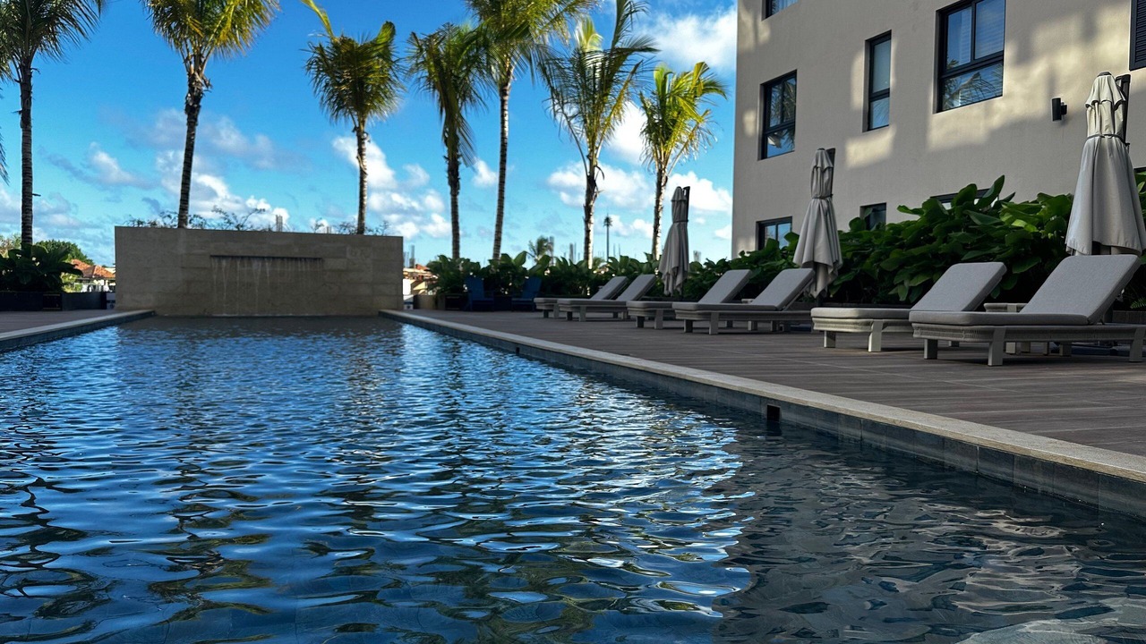 Photo of Outdoor in Punta Cana