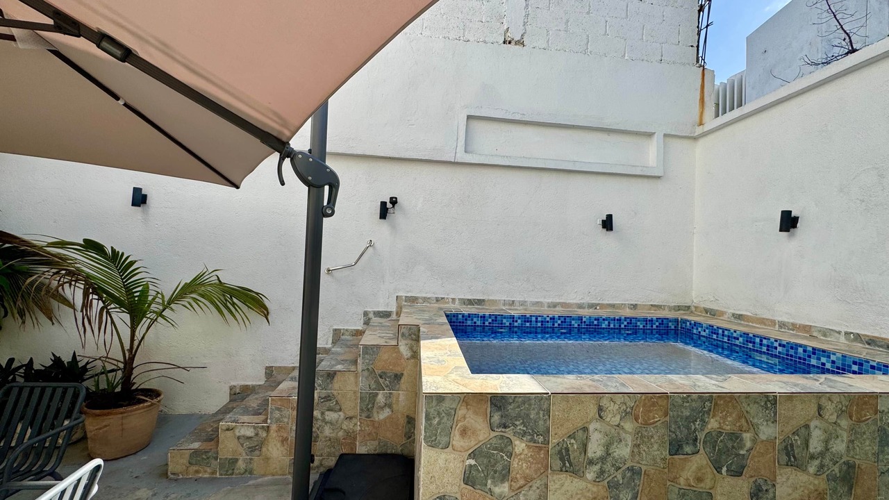 Photo of Others in Zona Colonial