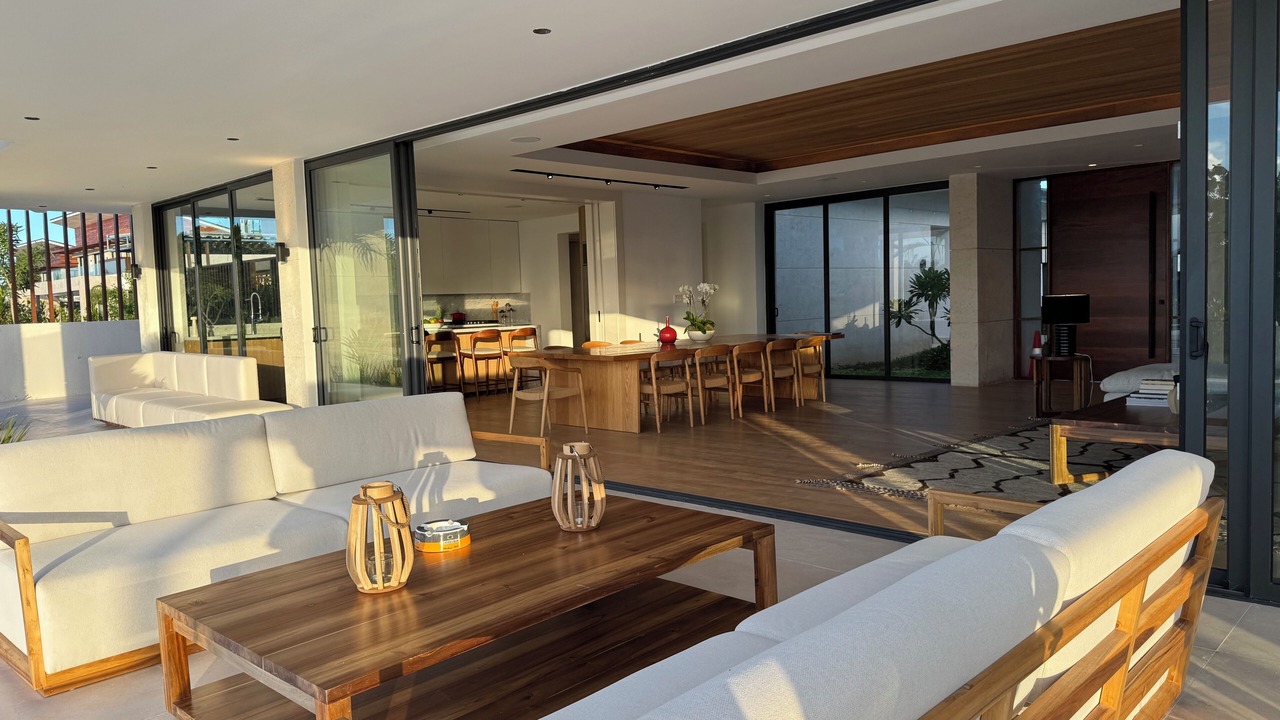 Photo of Outdoor in Casa de Campo