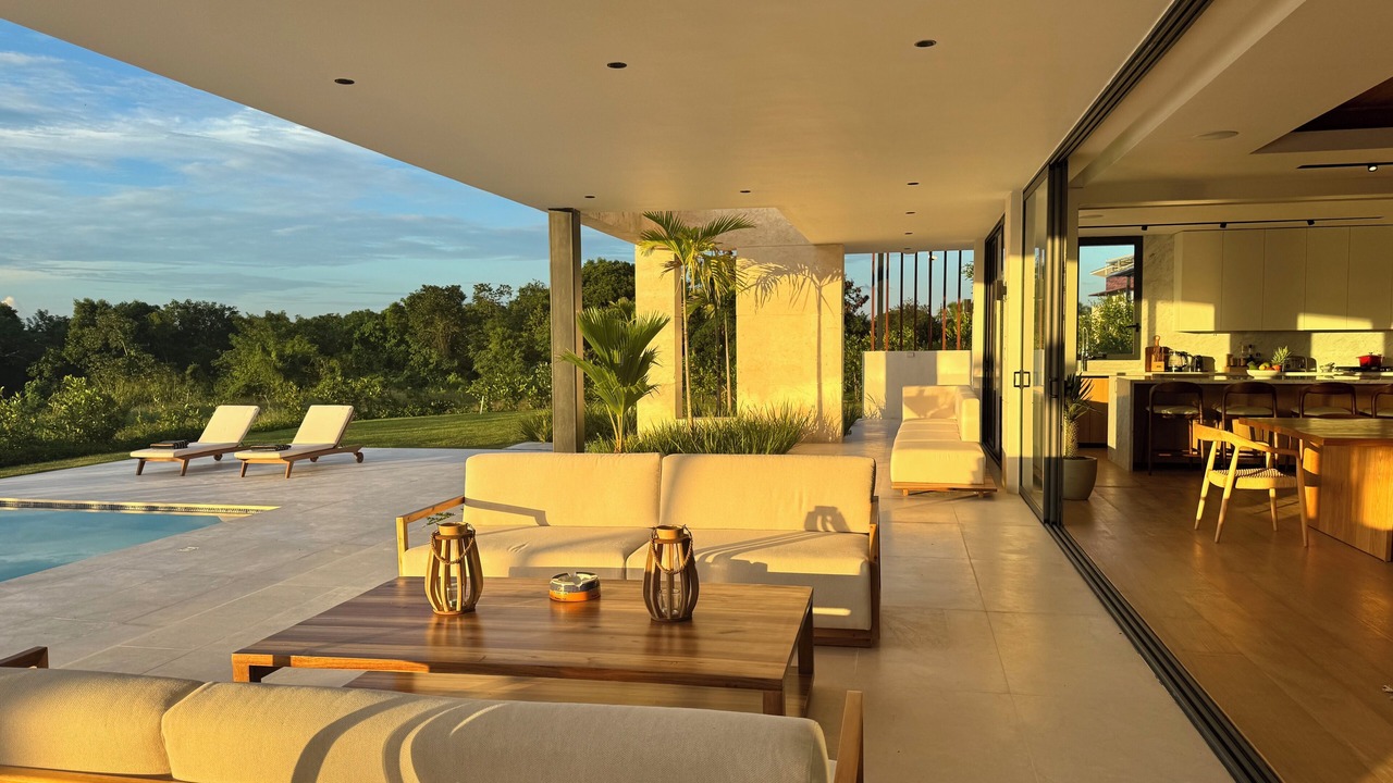 Photo of Outdoor in Casa de Campo