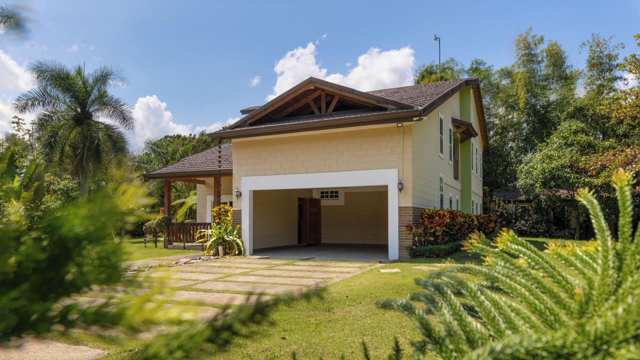 Photo of Outdoor in Constanza