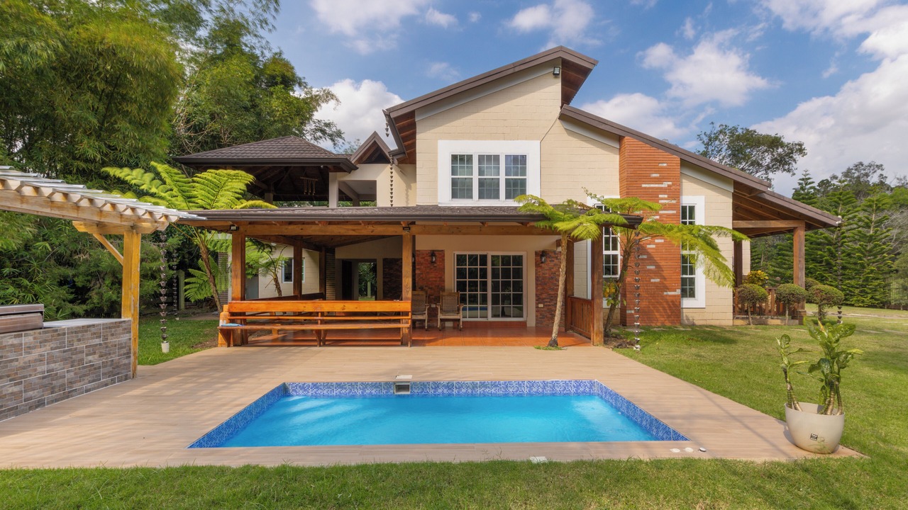 Photo of Outdoor in Constanza