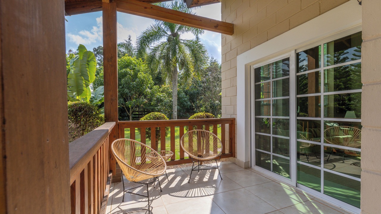 Photo of Outdoor in Constanza