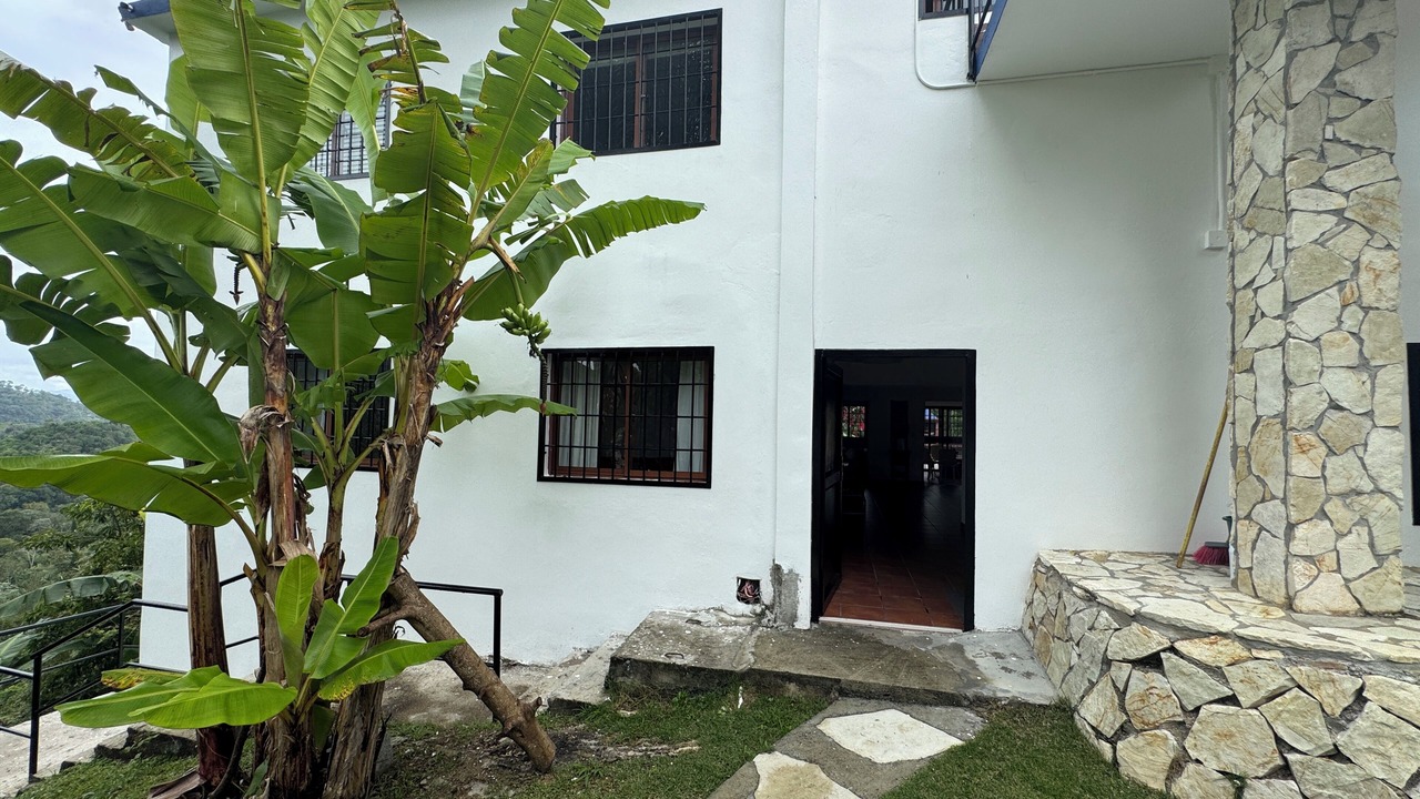 Photo of Outdoor in Cambita Garabitos