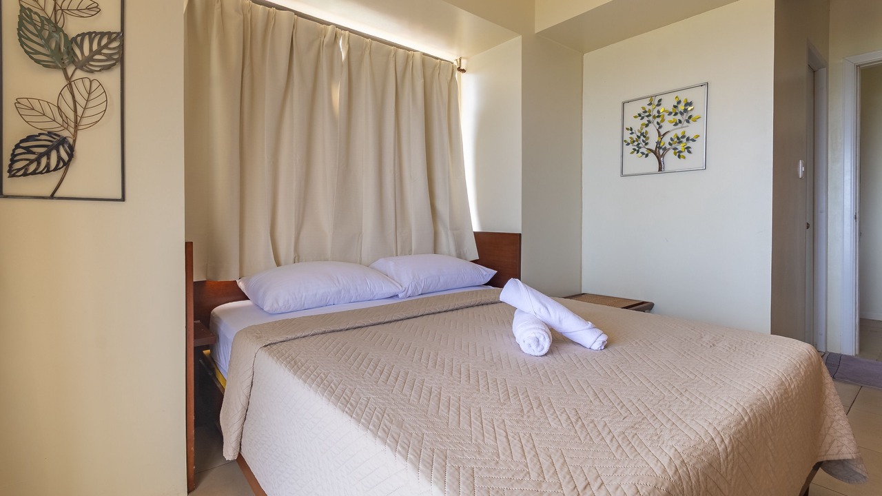 Photo of Bedroom in Silang Junction South
