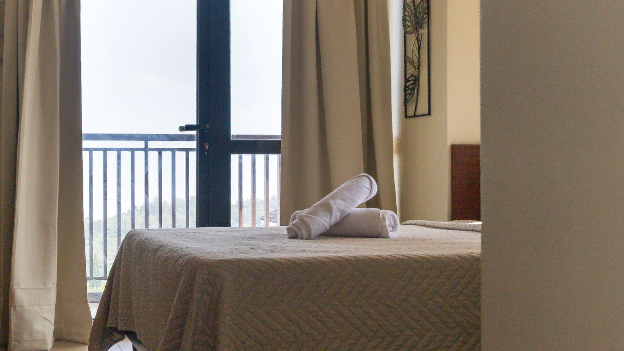 Photo of Bedroom in Silang Junction South