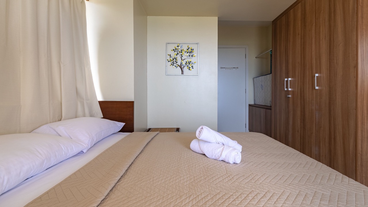 Photo of Bedroom in Silang Junction South
