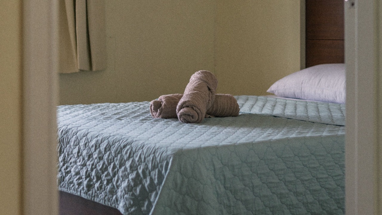Photo of Bedroom in Silang Junction South