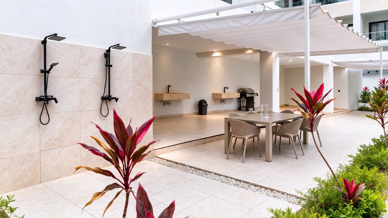 Photo of Outdoor in El Cortecito