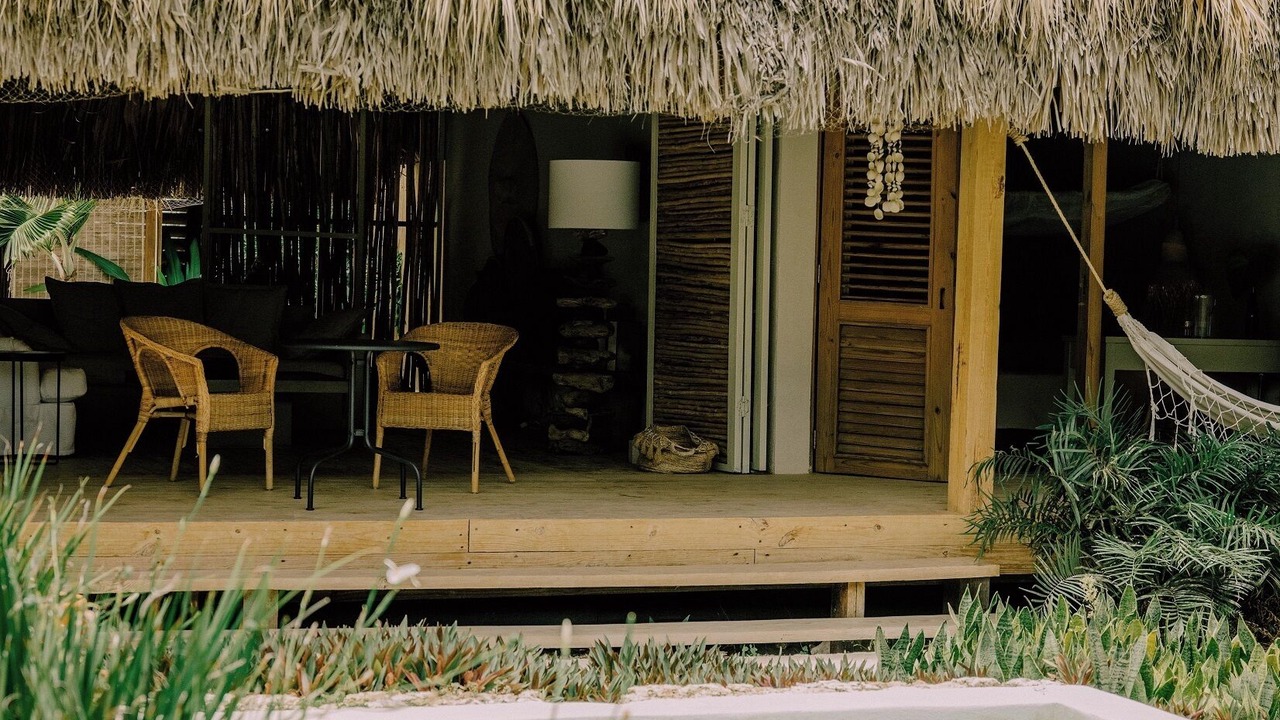 Photo of Outdoor in Punta Cana