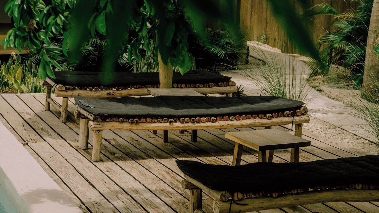 Photo of Outdoor in Punta Cana