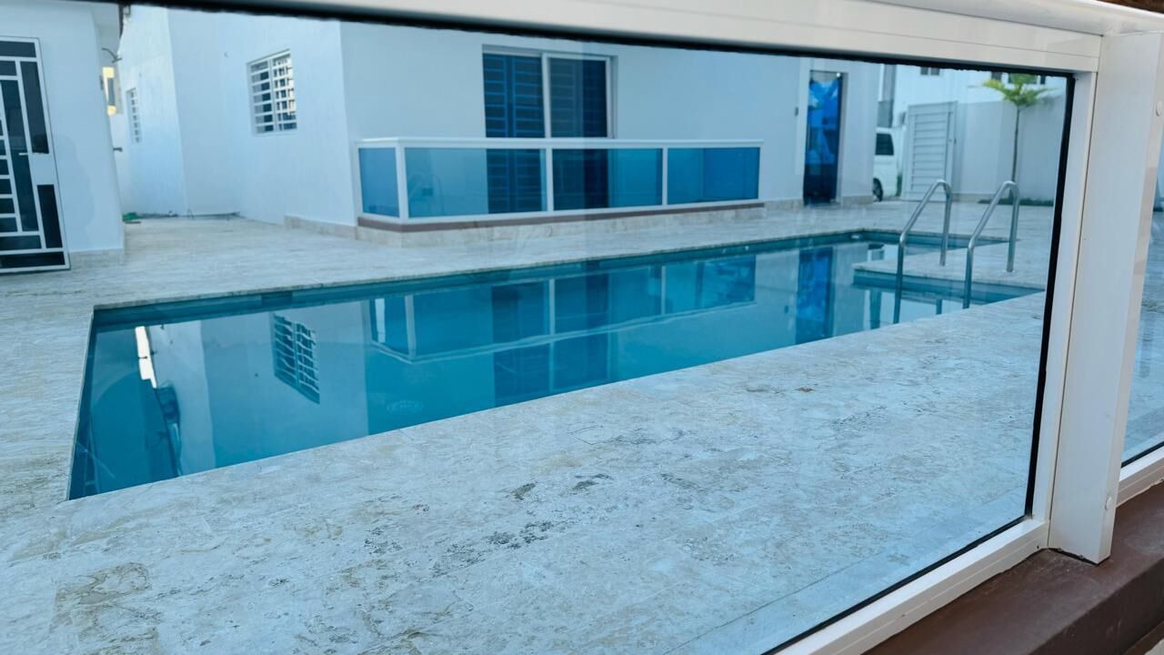 Photo of Outdoor in Los Melones
