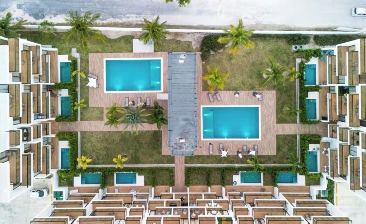 Photo of Others in Punta Cana